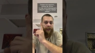 Вбивство тварин заради шкіри - уся правда! Або - банани зривають задля шкурок?