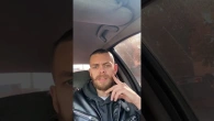 Новий формат відосиків на ютуб. І трохи про те, що буде далі на каналі))
