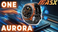 Серія 660