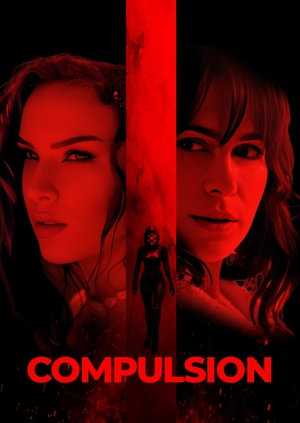 Compulsion