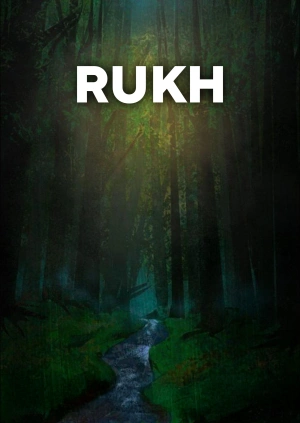 Rukh