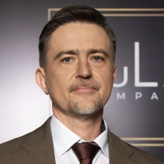Pavlo Shylko