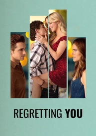Regretting You