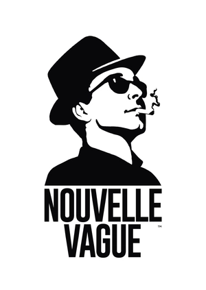 Nouvelle Vague (Trailer)