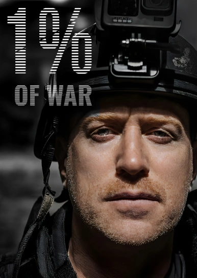 1% of War