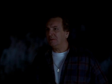 Місяць пустелі