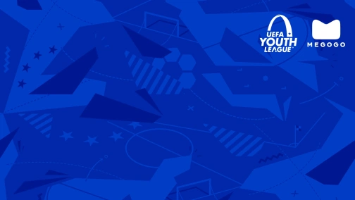 Ліверпуль — Атлетіко