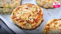 Выбросьте Панировку! Эти ПП Котлеты из куриного Филе с Кабачком - Шедевр!