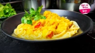 Я больше не жарю куриное филе Всё кто пробовал такую курицу, записал рецепт