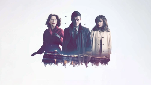 Брайтонський льодяник