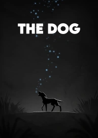 The Dog
