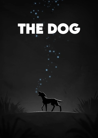 The Dog