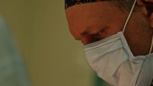 Не так, як раніше