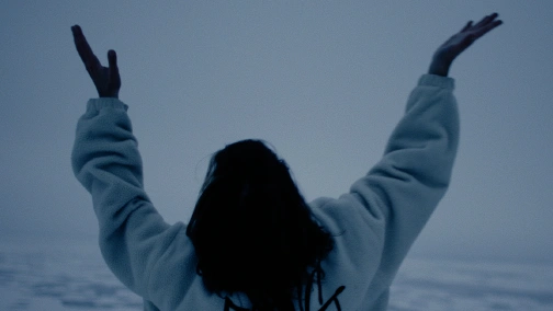 Сірник в стозі сіна