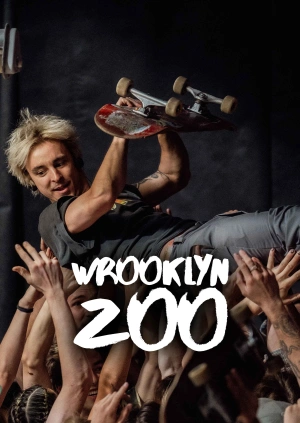 Wrooklyn Zoo