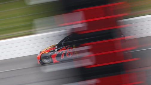 FIA World Endurance Championship. 6 Hours of Fuji