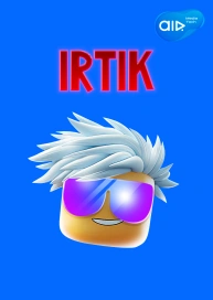 IRTIK