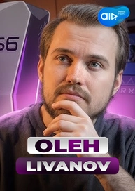 Oleh Livanov