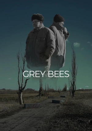 Grey Bees (Trailer)