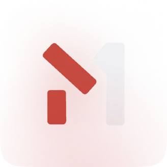 Телеканал M1