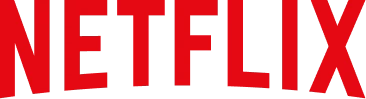 Логотип Netflix