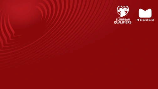 Італія — Ізраїль