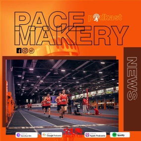 №25 - Новини