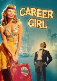 Career Girl