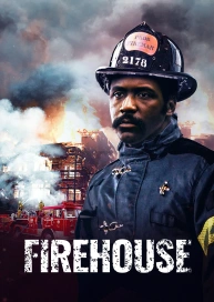Firehouse