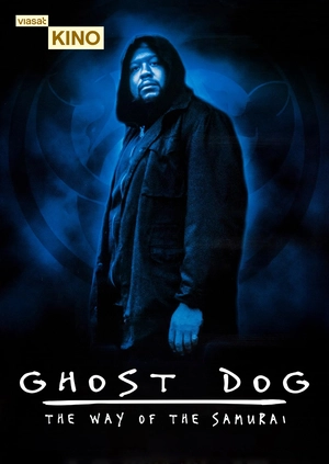 Ghost Dog: The Way of the Samurai