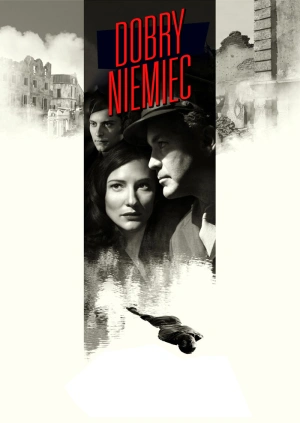 Dobry Niemiec