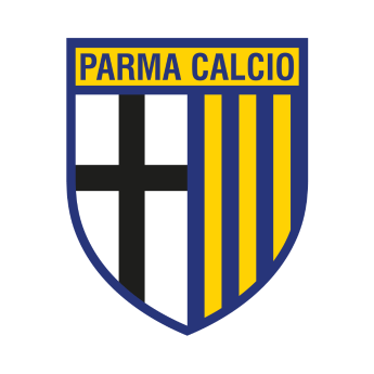 Parma