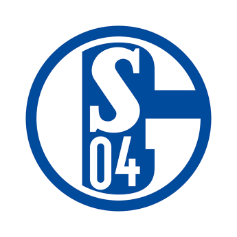 Schalke