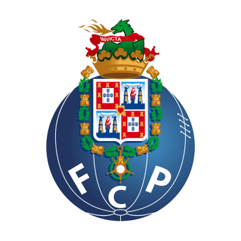 Porto
