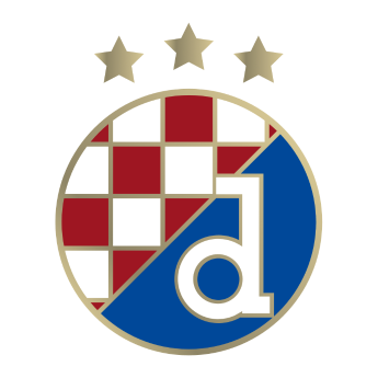 Dinamo Zagreb
