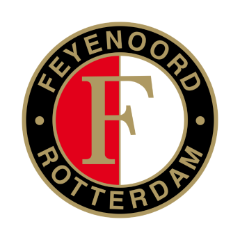 Feyenoord