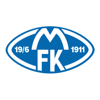 Molde