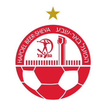 Hapoel Beer Sheva