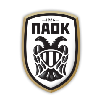PAOK