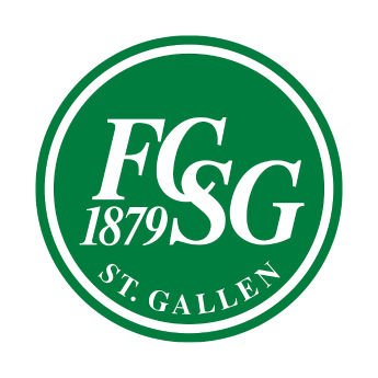 St. Gallen