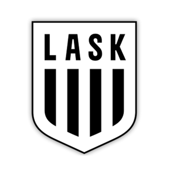 LASK