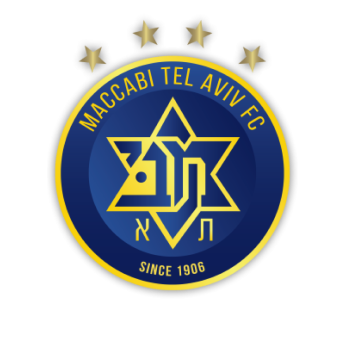 Maccabi Tel Aviv