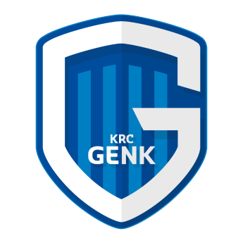 Genk