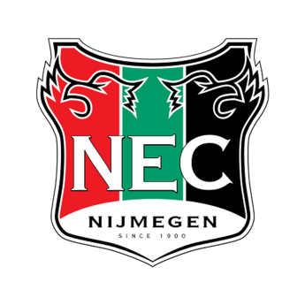 Nijmegen Eendracht Combinatie