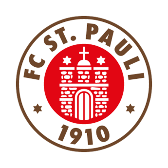 St Pauli