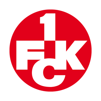 Kaiserslautern