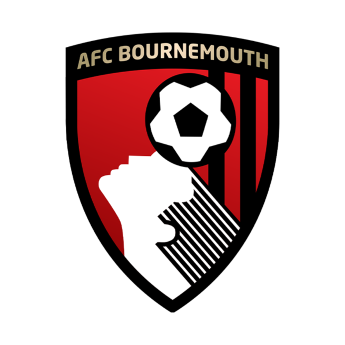 Bournemouth