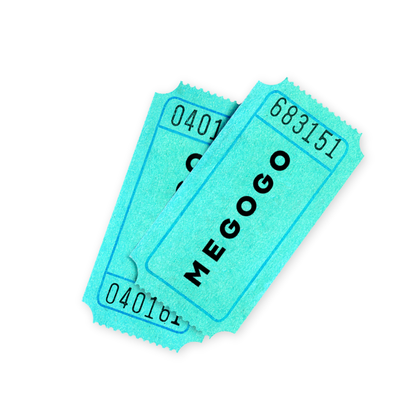 2 премьеры по 1 грн.