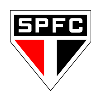 São Paulo