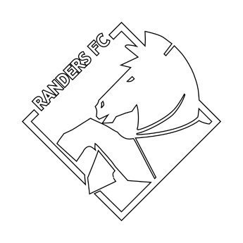 Randers
